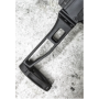 T36 Tailhook Pistol Brace Adapter