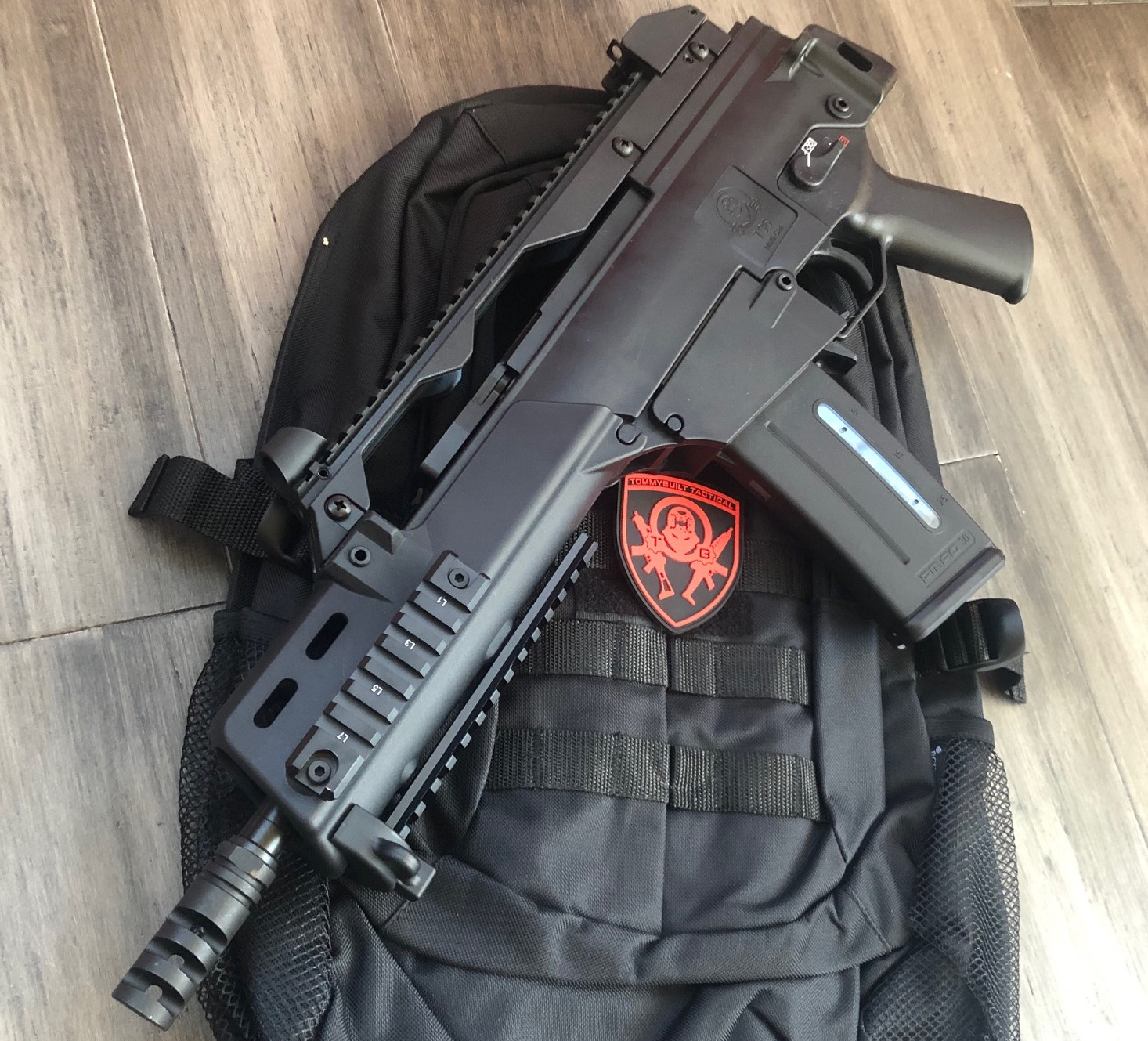 T36CBAP