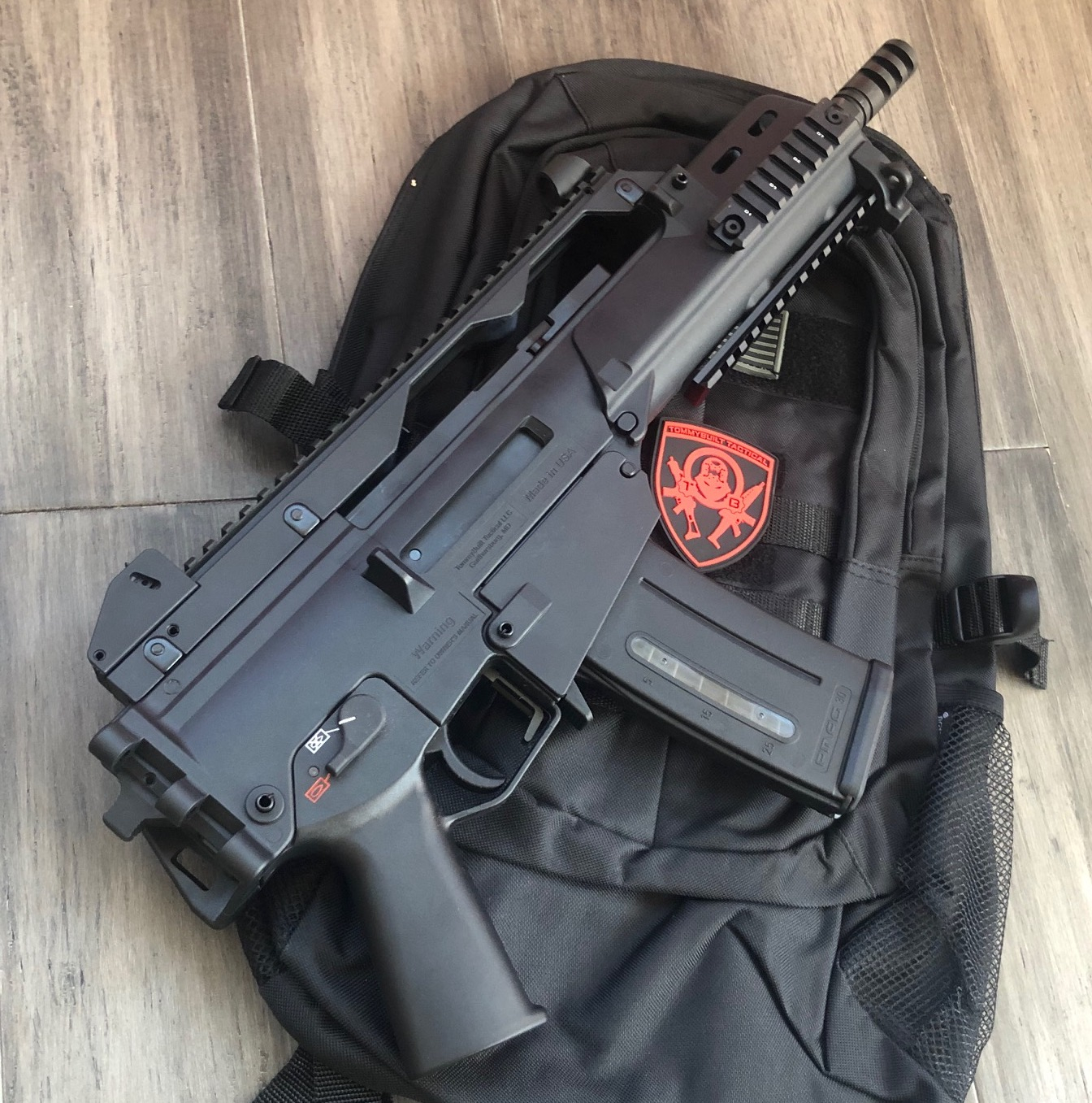 T36CBAP
