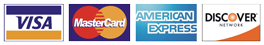 Payment Methods