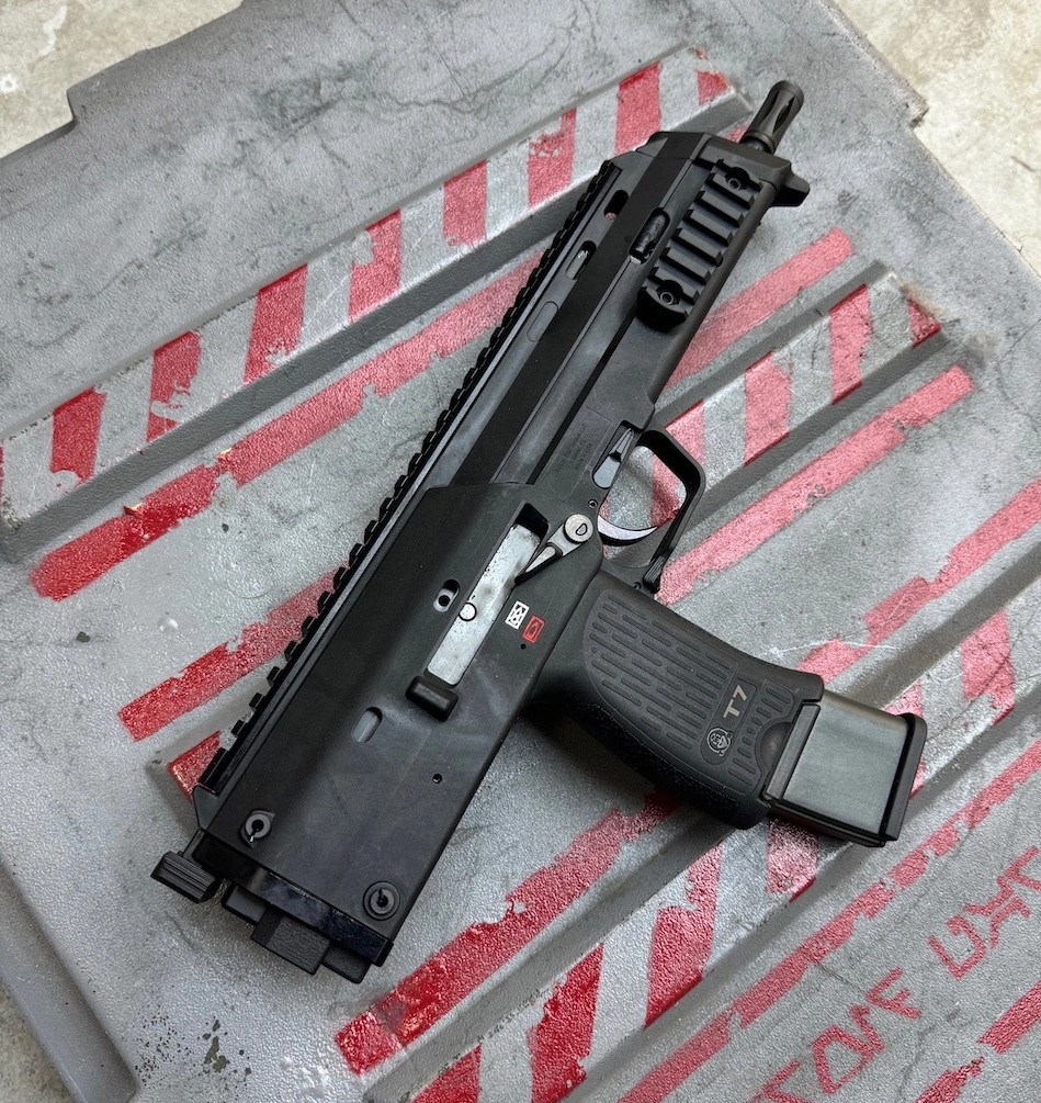 T7P-3