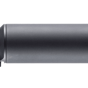 B&T MP7 COMPACT SUPPRESSOR