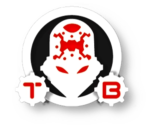 Tommy Built Tactical