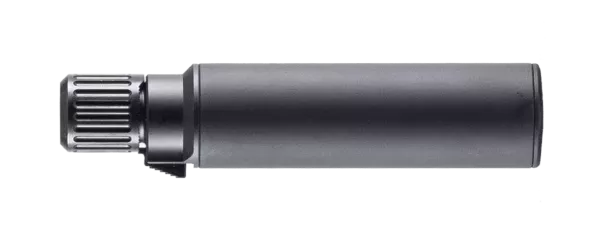 B&T MP7 COMPACT SUPPRESSOR