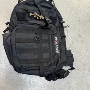 Sling pack