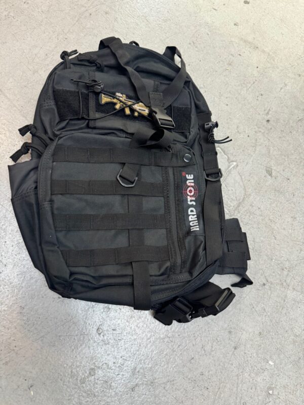 Sling pack